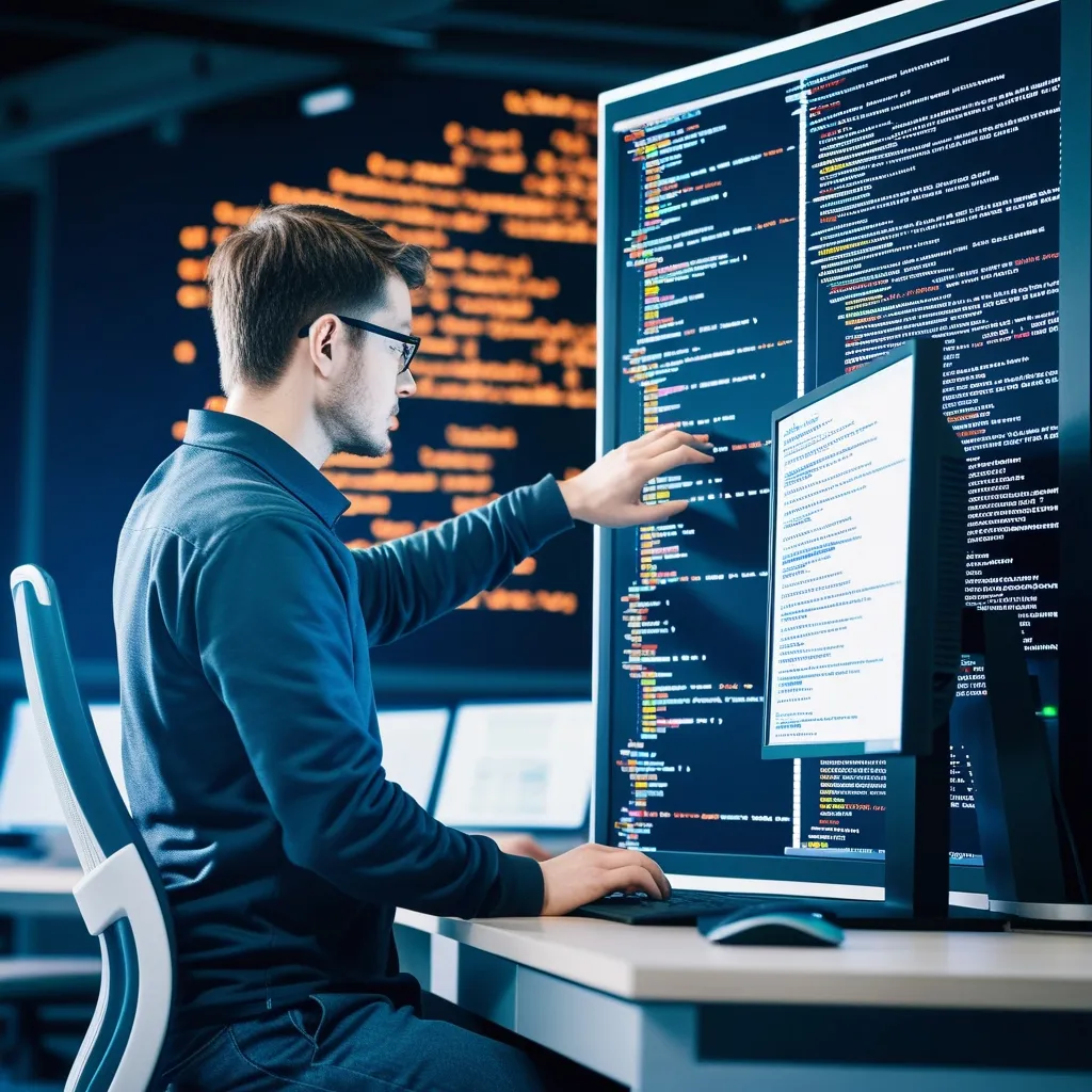 No.1 Career Academy Nagercoil, student training, career development