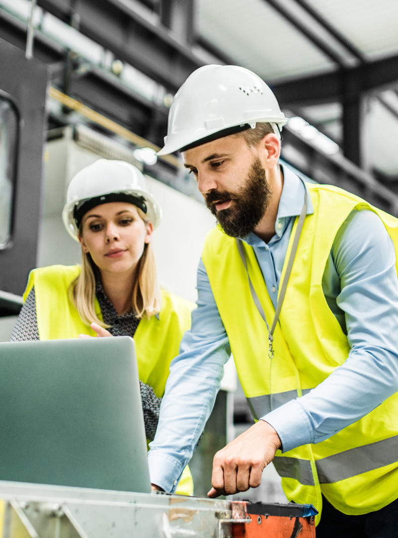 Best IT software, design digital, engineering CAD courses Nagercoil