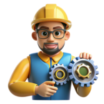 Career Skills Training and Professional Courses in Nagercoil