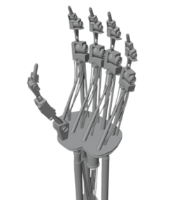 Best Training Institute in Nagercoil for IT, Design, and Career Courses