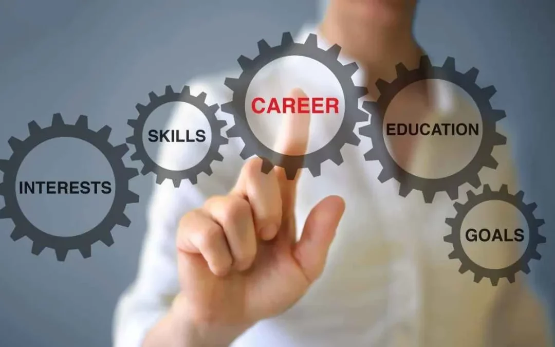 Career guidance services, student counseling, Nagercoil