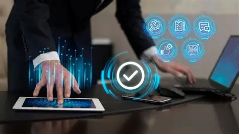 Professional Insights and Industry Updates in Nagercoil