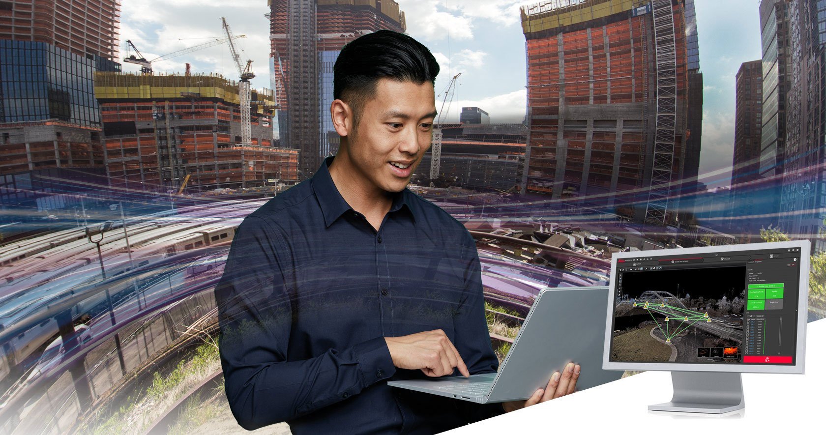 Tech News and Technology Trends in Nagercoil