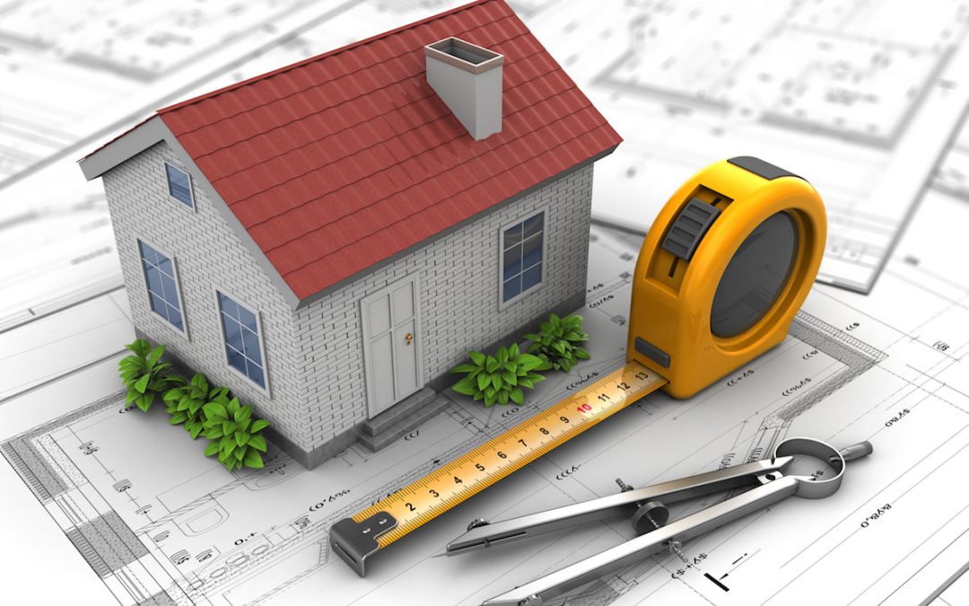 Civil Planning Tools Nagercoil, Drawing Tools for Construction, Project Planning Skills