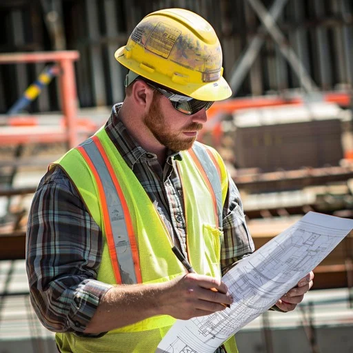 Civil Planning Course Eligibility Nagercoil, Construction Training for Students, Professional Skill Development