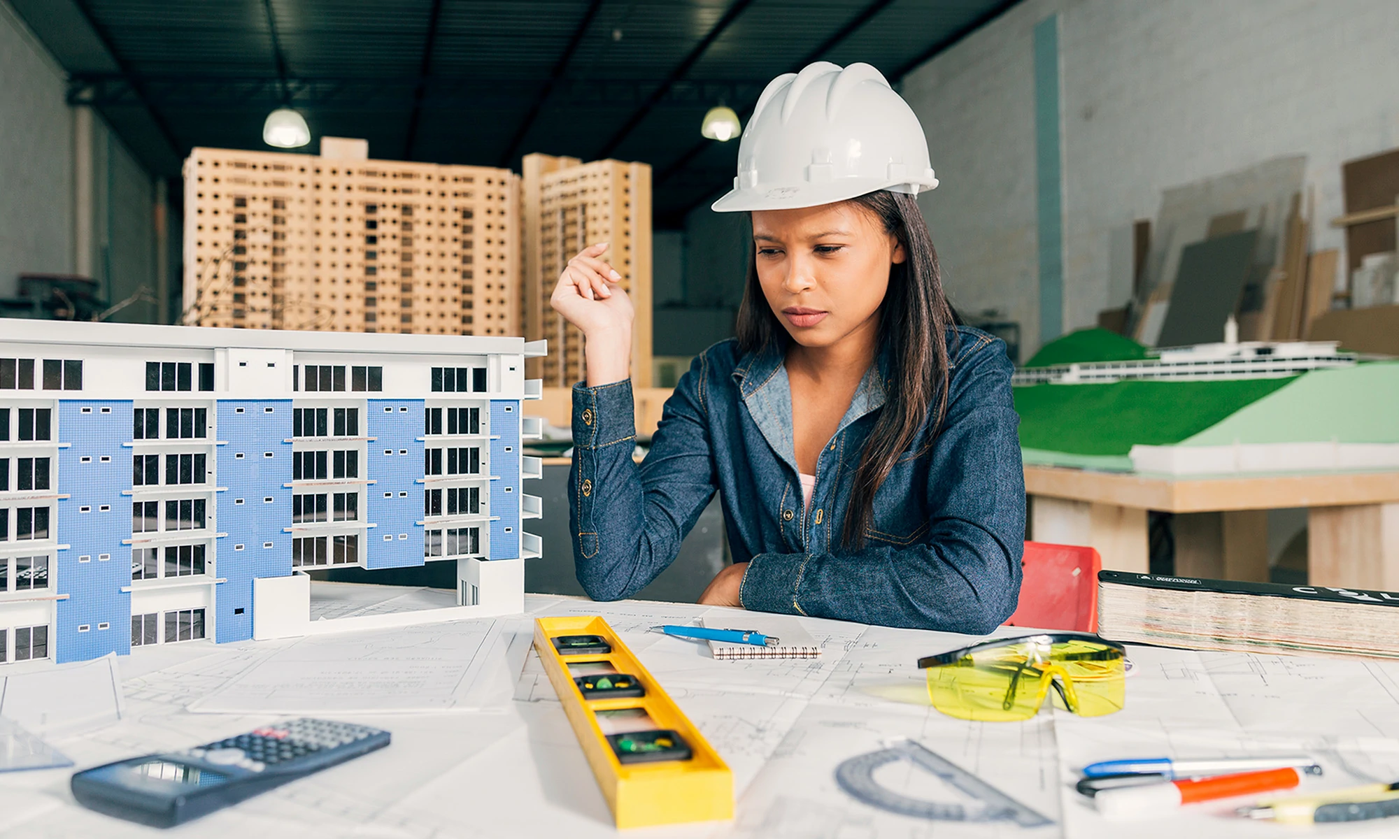 Best Estimation Tools Nagercoil, Rate Analysis Training, Construction Project Skills