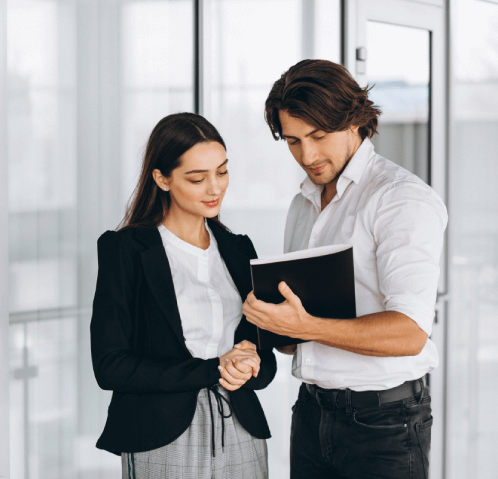 Career Opportunities Nagercoil, Civil Planning Jobs, Construction Project Careers