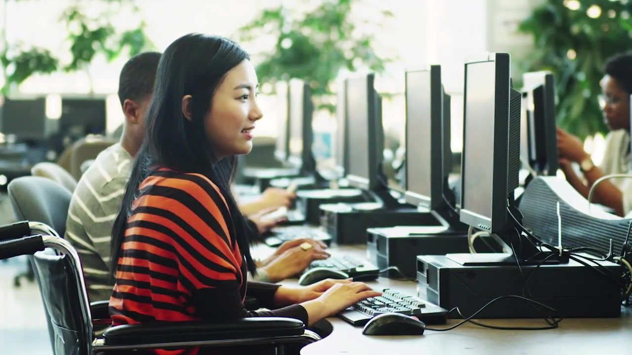 Best Design and digital courses, creative training, Nagercoil