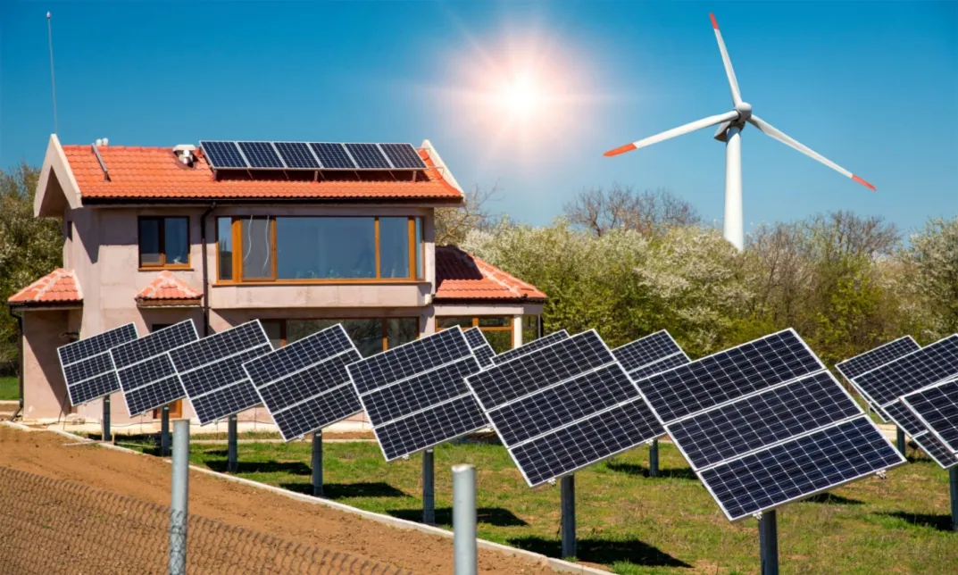 Best Management and energy courses, affordable training, Nagercoil