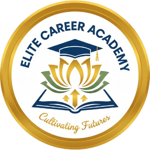 Best career academy, job oriented training, Nagercoil