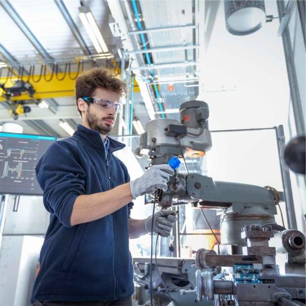 Mechanical training eligibility, diploma engineers, Nagercoil