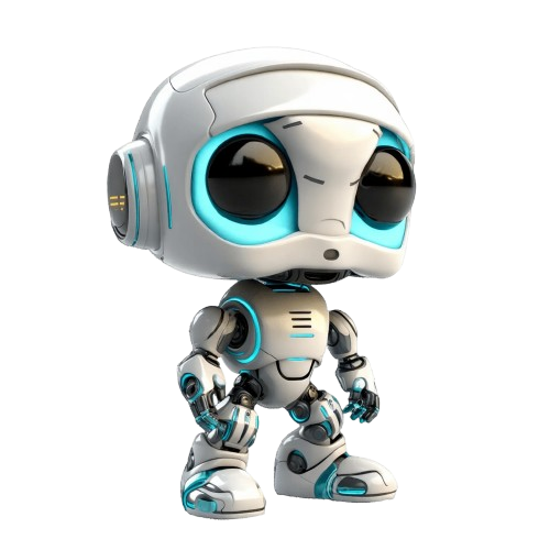 Best mechanical training, CAD courses, Nagercoil