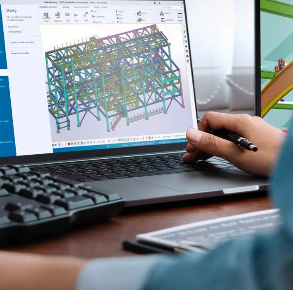 Diploma mechanical and civil engineers, course eligibility, Nagercoil