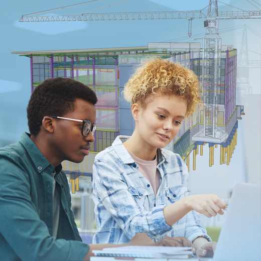 Best career opportunities, Tekla professionals, Nagercoil