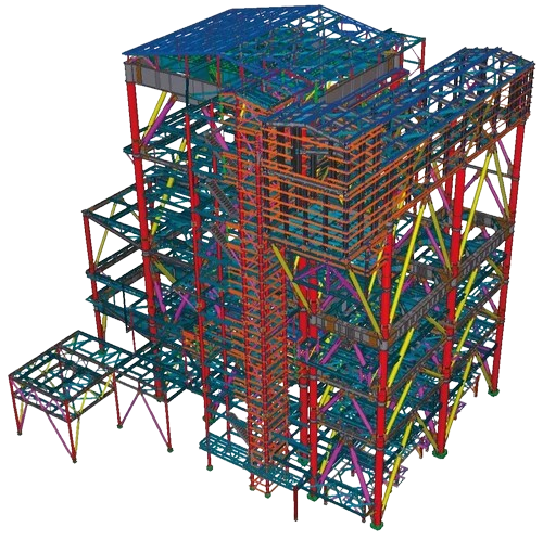 Best career journey, Tekla training, Nagercoil