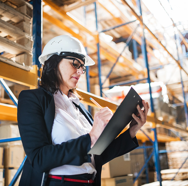 Career opportunities in logistics and supply chain, Nagercoil